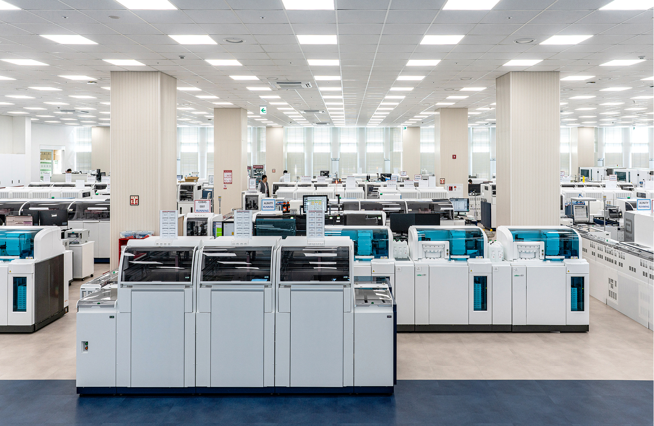 facilities-1