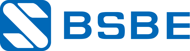 BSBE