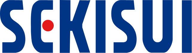 sekisui logo
