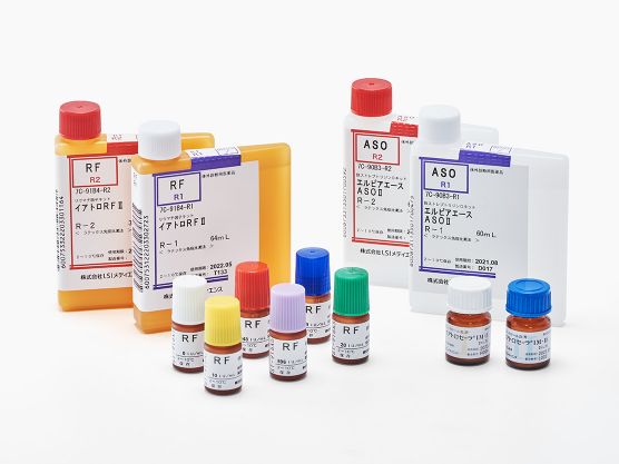 phc-medience product