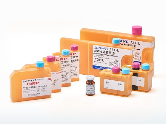 sekisui product
