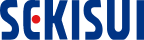sekisui logo